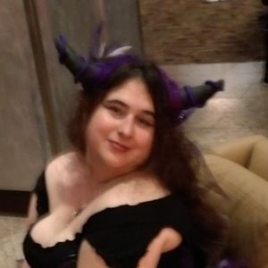 Meet your Posher, Denel